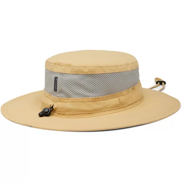 imageColumbia Unisex Bora Bora Booney Fishing HatLight Camel