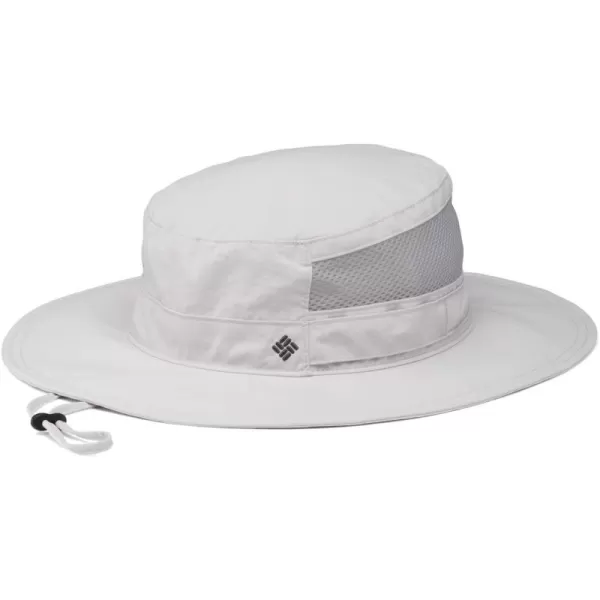 imageColumbia Unisex Bora Bora Booney Fishing HatLight Gray