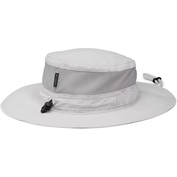 imageColumbia Unisex Bora Bora Booney Fishing HatLight Gray