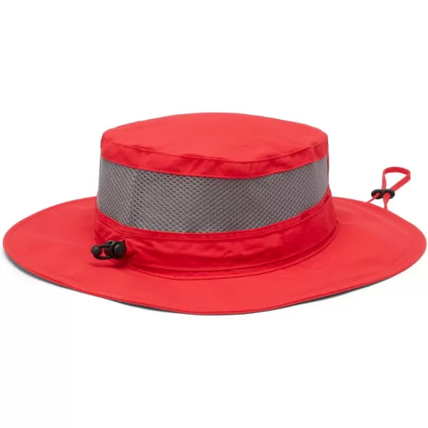 imageColumbia Unisex Bora Bora Booney Fishing HatMountain Red