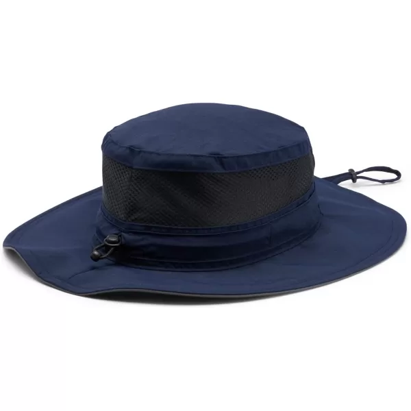 imageColumbia Unisex Bora Bora Booney Fishing HatNavy