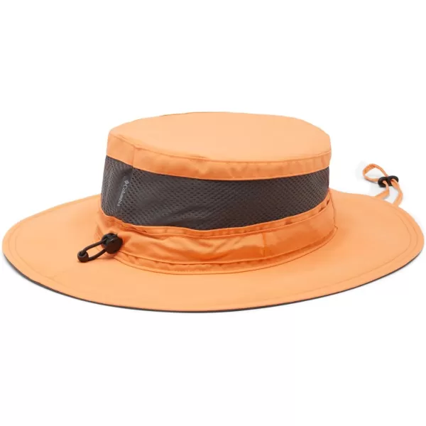 imageColumbia Unisex Bora Bora Booney Fishing HatOrange Reef