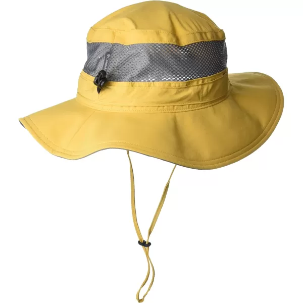 imageColumbia Unisex Bora Bora Booney Fishing HatPilsner