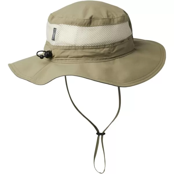 imageColumbia Unisex Bora Bora Booney Fishing HatSage