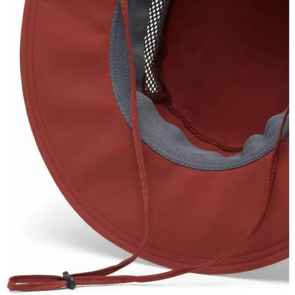 imageColumbia Unisex Bora Bora Booney Fishing HatSpice