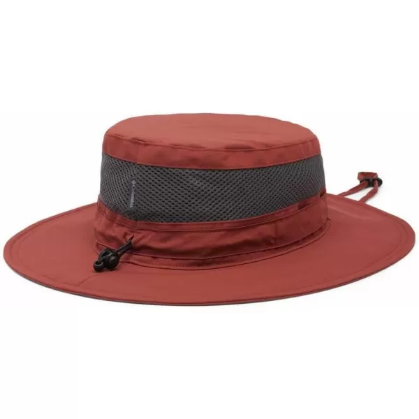 imageColumbia Unisex Bora Bora Booney Fishing HatSpice