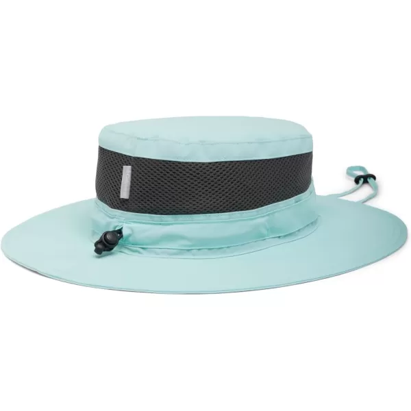 imageColumbia Unisex Bora Bora Booney Fishing HatSpray