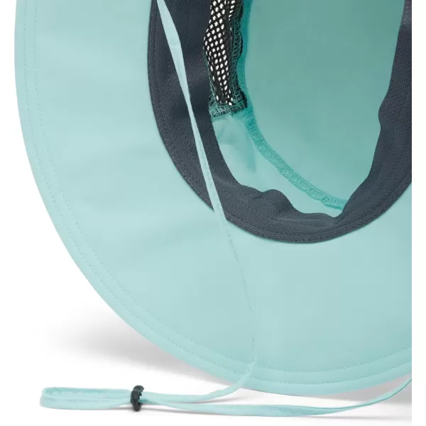 imageColumbia Unisex Bora Bora Booney Fishing HatSpray