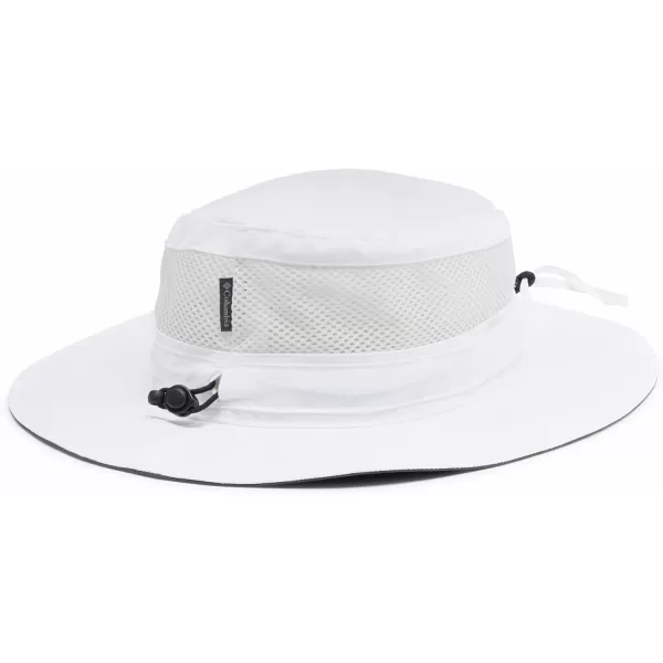 imageColumbia Unisex Bora Bora Booney Fishing HatWhite
