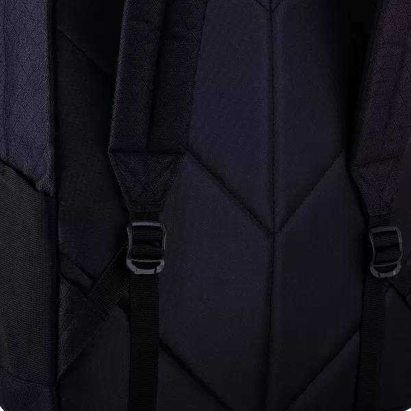 imageColumbia Unisex Zigzag 30L Backpack Black One SizeBlack One Size