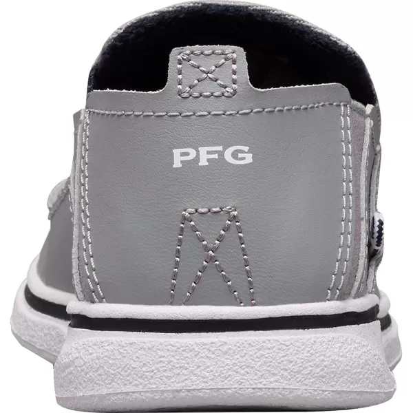imageColumbia UnisexChild Bahama PFG Boat ShoeMonument  Collegiate Navy