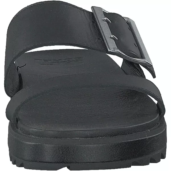 imageColumbia Womens Alava Slide Sport SandalBlack