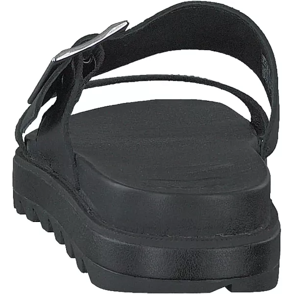 imageColumbia Womens Alava Slide Sport SandalBlack