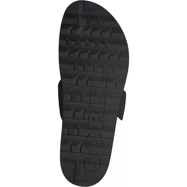 imageColumbia Womens Alava Slide Sport SandalBlack