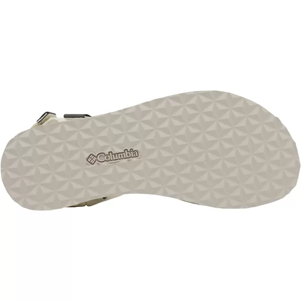 imageColumbia Womens Alava Sport SandalSnowcapLight Cloud