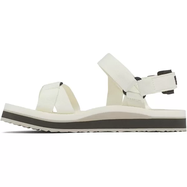 imageColumbia Womens Alava Sport SandalSnowcapLight Cloud
