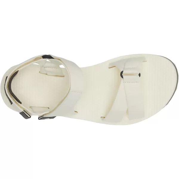 imageColumbia Womens Alava Sport SandalSnowcapLight Cloud
