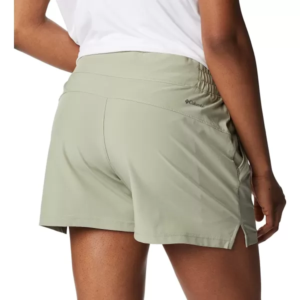 imageColumbia Womens Alpine Chill Zero ShortSafari