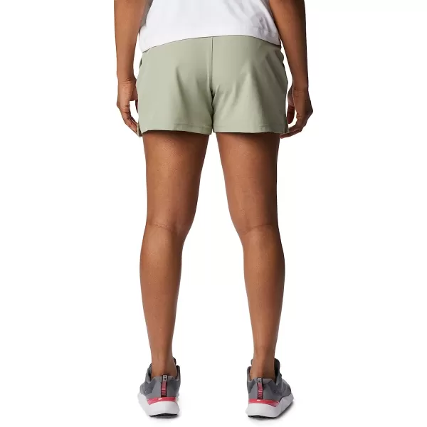 imageColumbia Womens Alpine Chill Zero ShortSafari