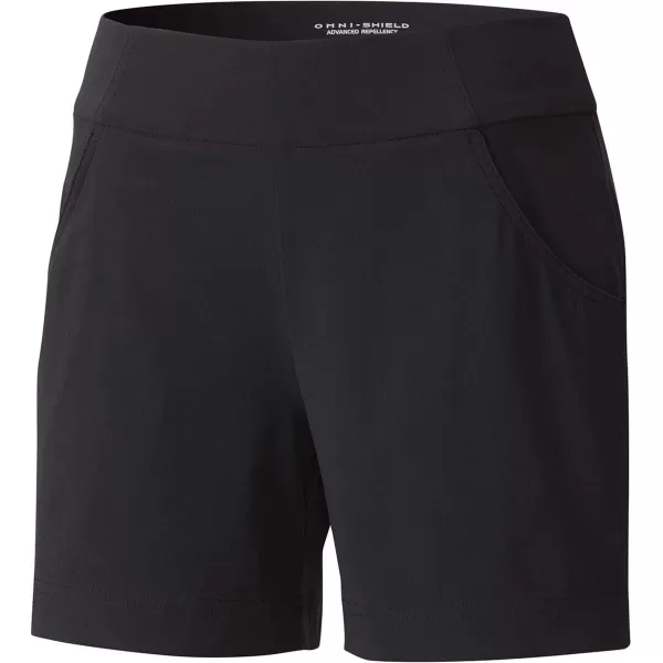imageColumbia Womens Anytime Casual ShortBlack