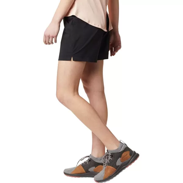 imageColumbia Womens Anytime Casual ShortBlack