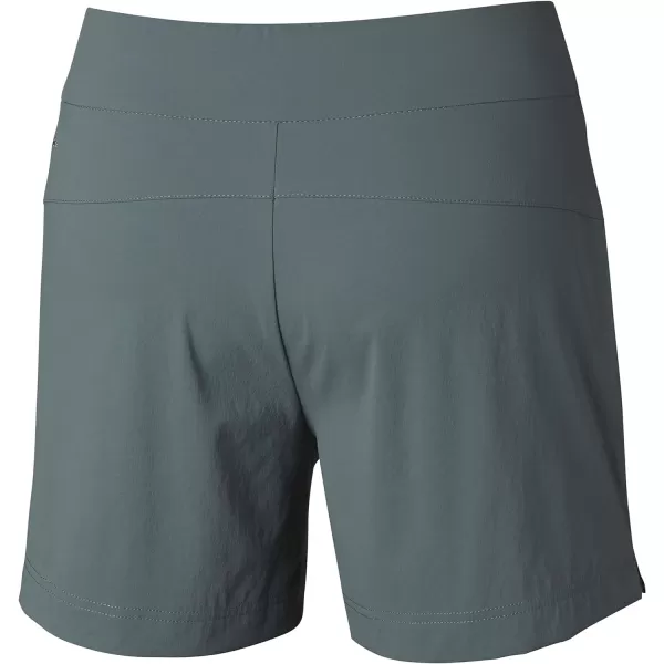 imageColumbia Womens Anytime Casual ShortPond