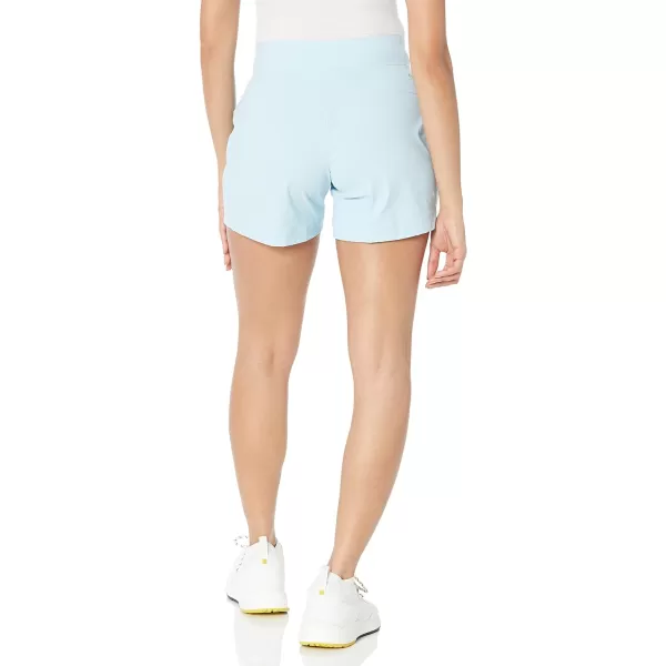 imageColumbia Womens Anytime Casual ShortSpring Blue