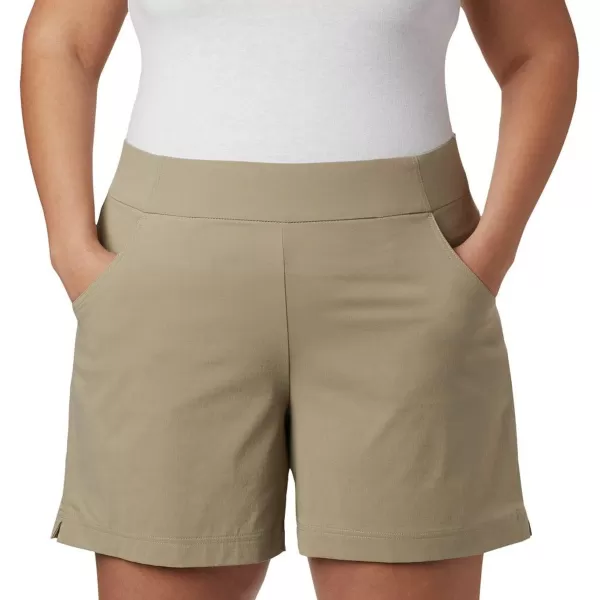 imageColumbia Womens Anytime Casual ShortTusk