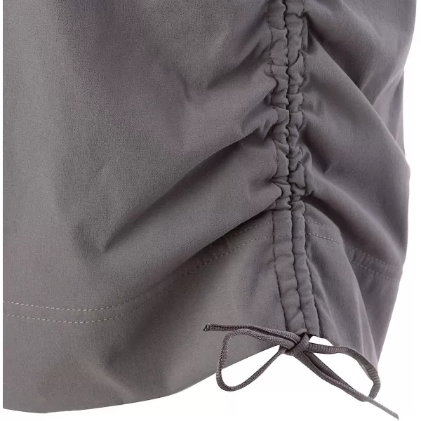 imageColumbia Womens Anytime Casual SkortPulse
