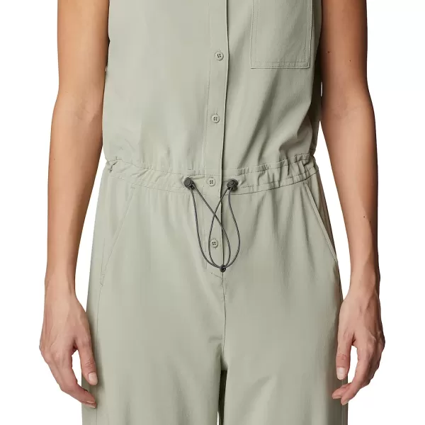 imageColumbia Womens Anytime Flex RomperSafari