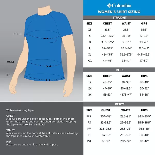 imageColumbia Womens Anytime Knit TankEndive