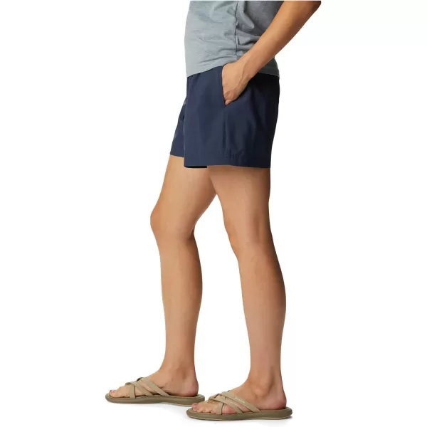 imageColumbia Womens Anytime Lite ShortNocturnal