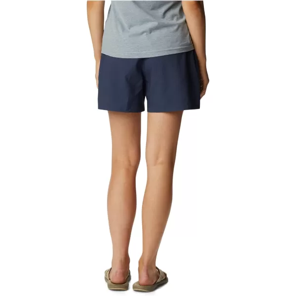imageColumbia Womens Anytime Lite ShortNocturnal