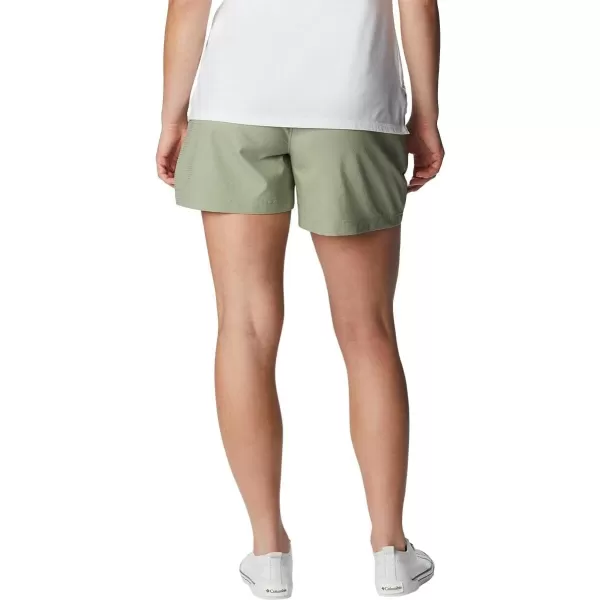 imageColumbia Womens Anytime Lite ShortSafari