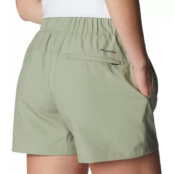 imageColumbia Womens Anytime Lite ShortSafari