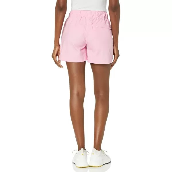 imageColumbia Womens Anytime Lite ShortWild Rose