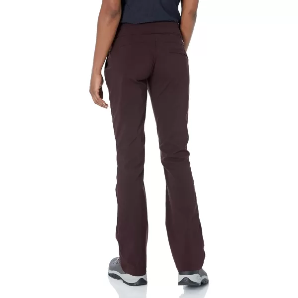 imageColumbia Womens Anytime Outdoor Boot Cut PantNew Cinder