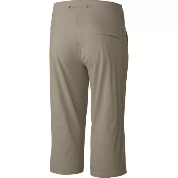 imageColumbia Womens Anytime Outdoor CapriTusk