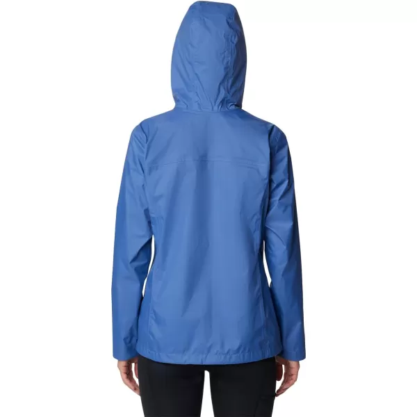 imageColumbia Womens Arcadia Ii JacketEve