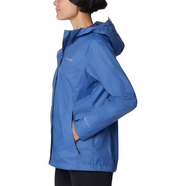 imageColumbia Womens Arcadia Ii JacketEve