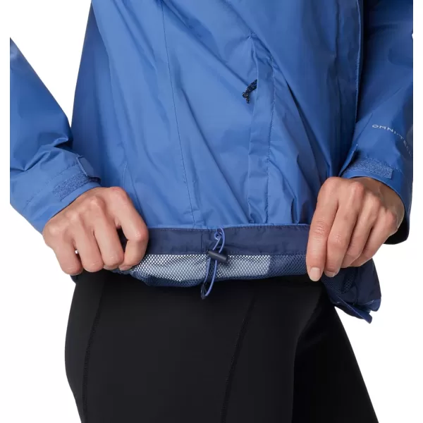 imageColumbia Womens Arcadia Ii JacketEve