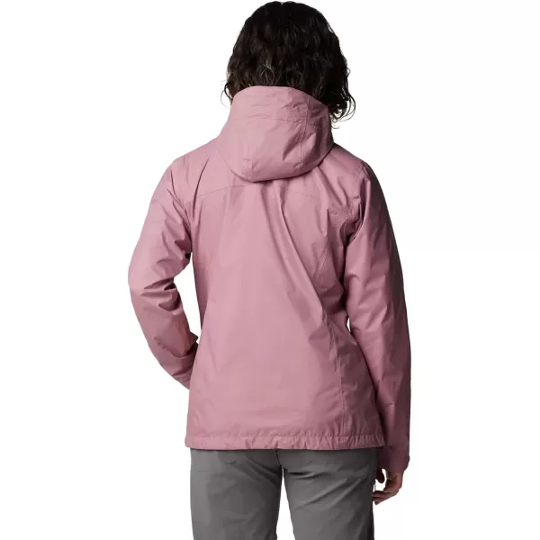 imageColumbia Womens Arcadia Ii JacketFig