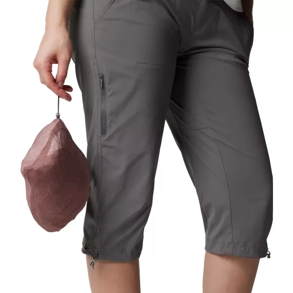 imageColumbia Womens Arcadia Ii JacketFig