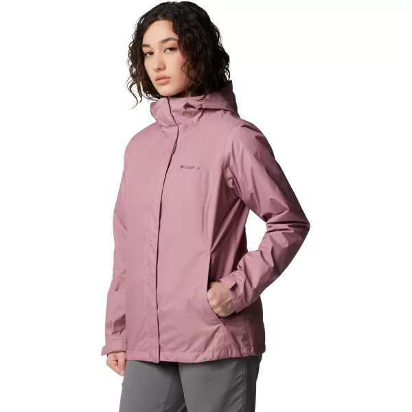 imageColumbia Womens Arcadia Ii JacketFig