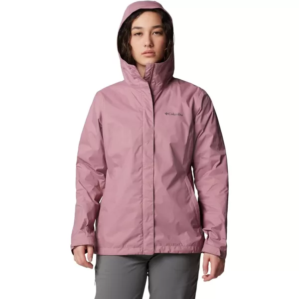 imageColumbia Womens Arcadia Ii JacketFig