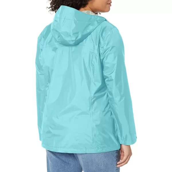 imageColumbia Womens Arcadia Ii JacketIceberg