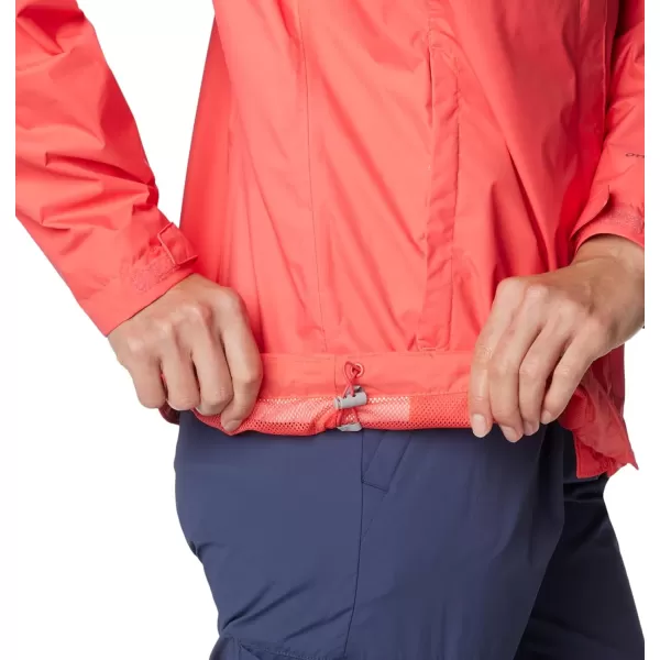 imageColumbia Womens Arcadia Ii JacketJuicy