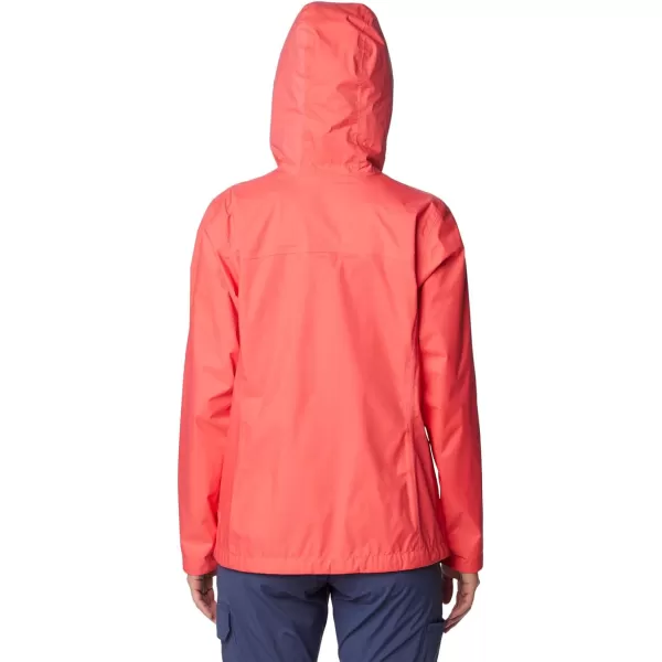 imageColumbia Womens Arcadia Ii JacketJuicy