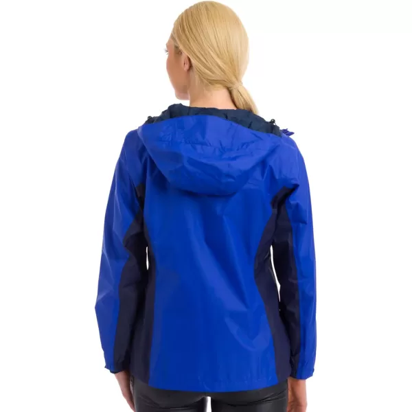 imageColumbia Womens Arcadia Ii JacketLight Grape