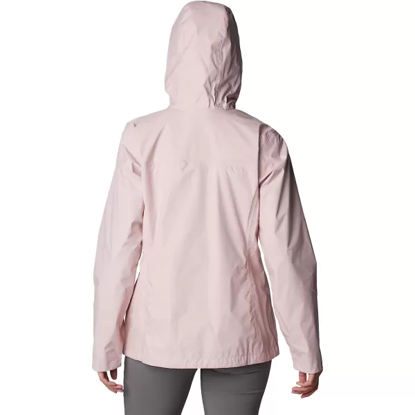 imageColumbia Womens Arcadia Ii JacketPlus Dusty Pink